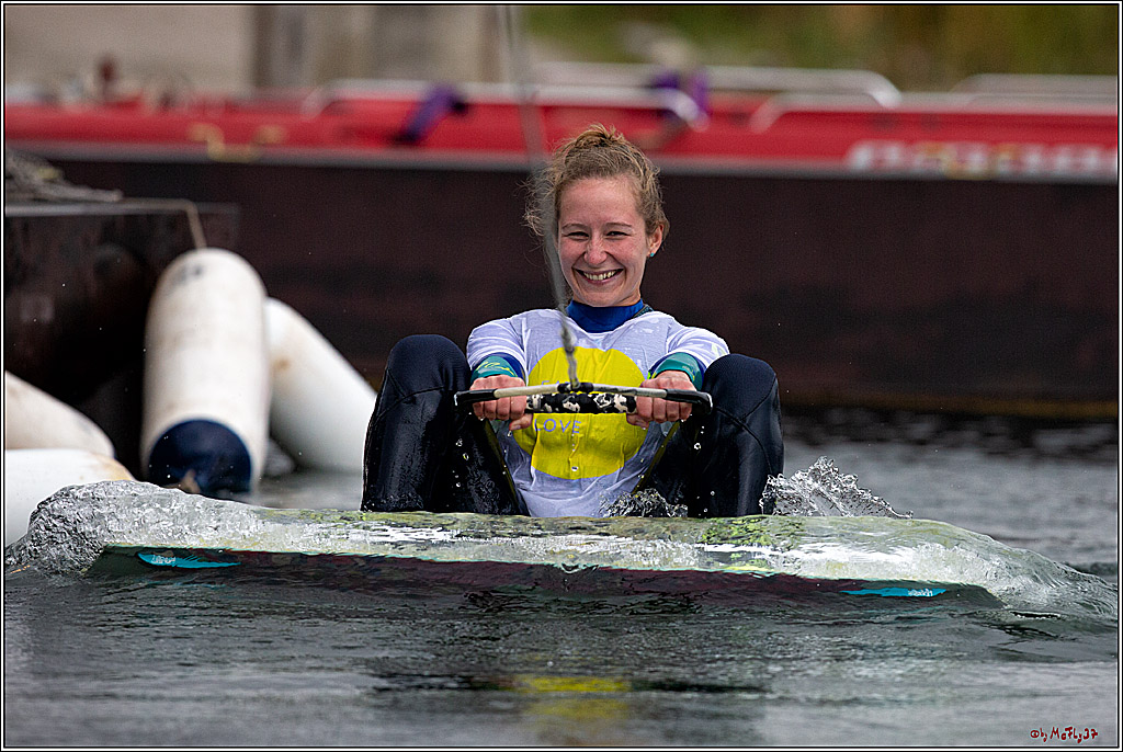 EAT • PLAY • LOVE KOELN 2020, 26.09.2020